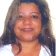 Esperança Maria de Sousa Santos de Oliveira
