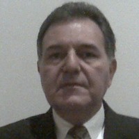 Rubens J Hajaj
