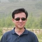 Steve Lee