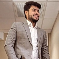 Priyanshu Singh