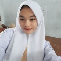 Za Hara