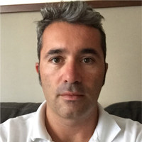 Federico De Benedetto