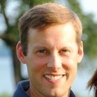 Byron Neuhoff
