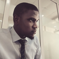 Tobechukwu Ukaoha ( Pmp )