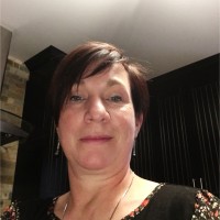 Valerie Forgues