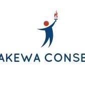 AKEWA CONSEIL