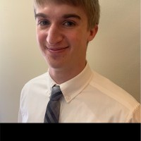 Caleb Nolan