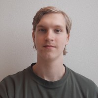 Cas Akkerman