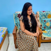 Priyanka Singh