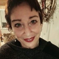Lisa Quagliozzi-Daly