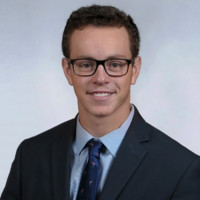 Grant Shepherd