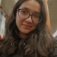 Eduarda Dourado