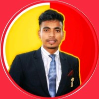 Tushar Jadhav