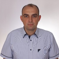 Adam Witt