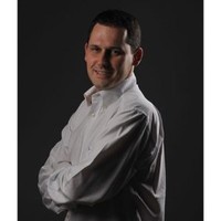 Marcelo Augusto Pires