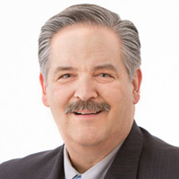 Wesley L. Lindquist
