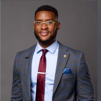 David Ephraim B.