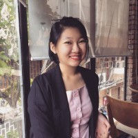 Le Ngoc Van Anh