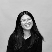 Jinhee Park