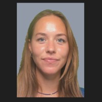Sofie Brøndum