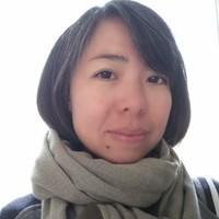 Wei Shen