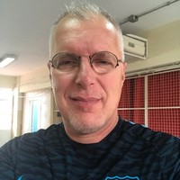 gustavo diakow