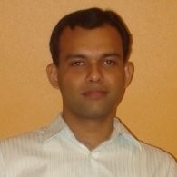 Hemant Tyagi