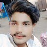 Sagar Jatav