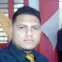 Wellyson Artiago Maciel