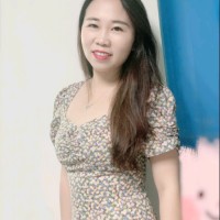 Catherine Yi