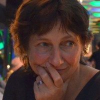 Judith Willems