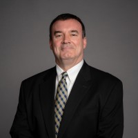 James Norris