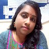 Dr. Prashanti Rao