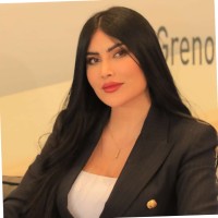 Iman Derbas