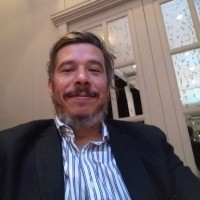 Manuel Martinez Ledesma