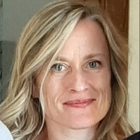 Cristina Guerzoni