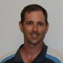 Mark Robinson