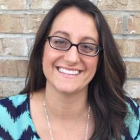 Amy Wolski
