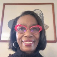 Maralyn West