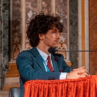 Vittorio Cama