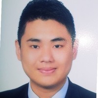 Daniel Lim, Pmp