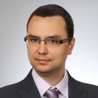 Michał Olejnik
