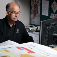 Gary Smith