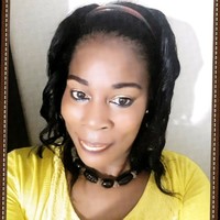 Monique Bell