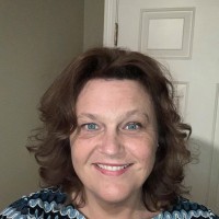 Melanie Pickett