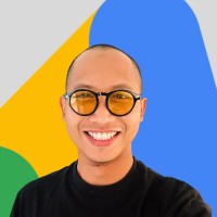 Shodiq Ardiansyah