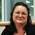 Heather Nachampassak