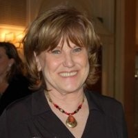 Barbara Bryson,bryson@bi-training.com