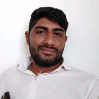 Pardeep Rajput