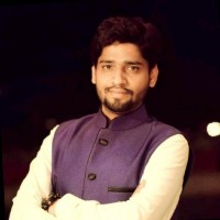 Mudit Nigam